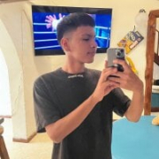 sebas_one_