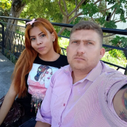 Sexo-love69