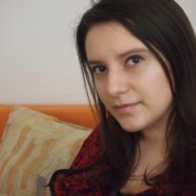 SexyAlessia21