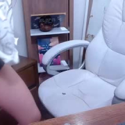 sharon_07_