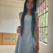 sharon_ivanna12