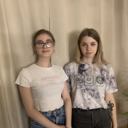 ShirleyAndDarcy