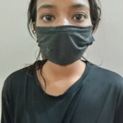 Shivani66