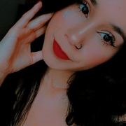 sindybeauty202
