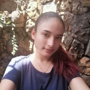sister_ass