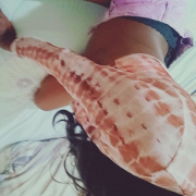 slim_bree