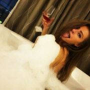 SofiaColen