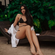 sofia_robertt