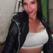 _SOFIIIA_