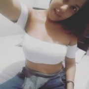 solangelsexwm