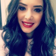 Soreenaa