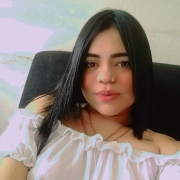 Stefy_gonzalez