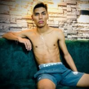 Sugar_Wanks