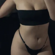 sussy00420