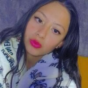 Svveet_tiny