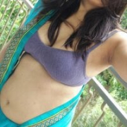 sweetyms0212