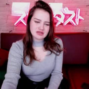 swetterthancandy_emily