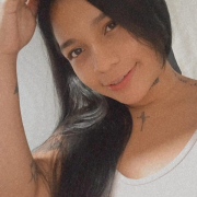 tamarasanz