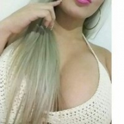 TaTisGolosita