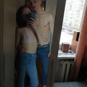 SexEdition69
