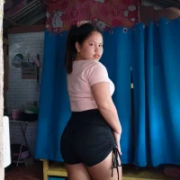 ThePrettySecret