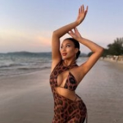 tia_kim