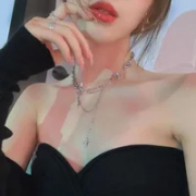 Tianxin88