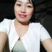 Tina-K