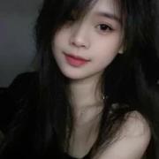 Tu_chin