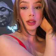 Vaiolette_11
