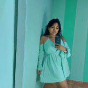 Valen-martinez