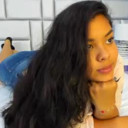 valenramon