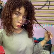 ValentinaStorm1