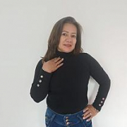 Vanessacute122
