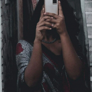 Varsha_xx