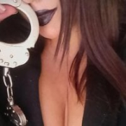Velmoramoon11