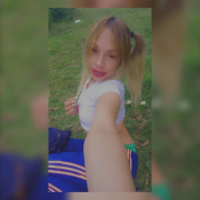 Ve_nus_