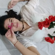 VeroAvluv