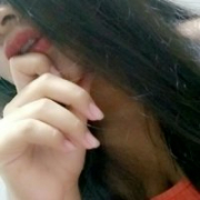 virgin_teen15