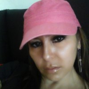 wendy_martinez