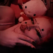 whimsicallylusty