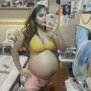 hotPREGmOm