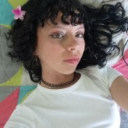 yayitalinda