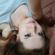 YourNaughtySexyPinay