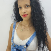 Zoe_Love__