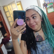 zoe_thewonder