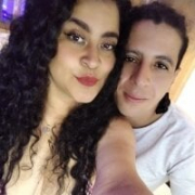 19_Celeste_Jhonny_22