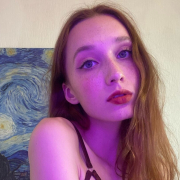 aalice_sexlover