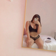 abbie_rose06