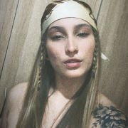 abellaconnor